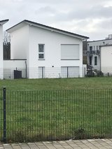Duplex in Siegelbach in Ramstein, Germany