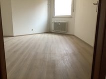 Apartment in Kaiserslautern city in Ramstein, Germany