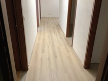 Apartment in Kaiserslautern city in Ramstein, Germany