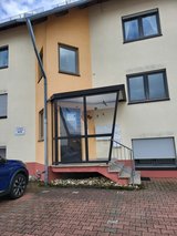 Very nice apartment for rent in Ramstein in Ramstein, Germany