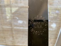 2 Wooded Drum Sticks / Music Stand in Kingwood, Texas