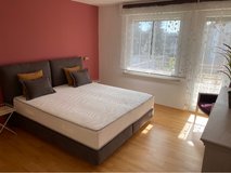 Beautiful downtown Apartment in Sindelfingen in Stuttgart, GE
