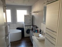 Beautiful downtown Apartment in Sindelfingen with AC in Stuttgart, GE