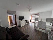 Patch Barracks Furnished Apartment walking distance in Stuttgart, GE