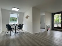 Furnished new apartment Stuttgart in Stuttgart, GE