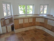 Ultimate Man Cave! in Ramstein, Germany