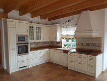 Lovely Villa waiting for you to make it home! in Ramstein, Germany