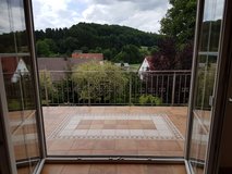 Looking for a Grand Estate? in Baumholder, GE