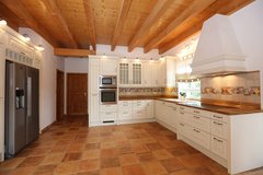 Rarely Available Luxury Home in Baumholder, GE