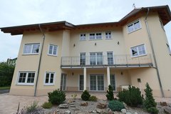 Prestigious Property in Ramstein, Germany