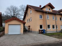 Close to Ramstein Air Base (66879 Schrollbach), Spacious House in quiet district, long-term in Ramstein, Germany