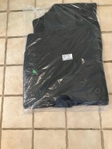 Floor Mat Set for 2019 Honda Civic LX Sedan in Chicago, Illinois