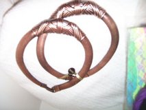 Fashions Items in Ramstein, Germany