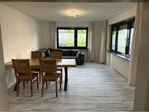 Apartment for rent in Landstuhl City in Ramstein, Germany