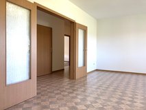 Very nice Apartment Spangdahlem, 4bdr., 2nd floor in Spangdahlem, Germany