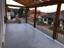 Beautiful 5-Room Apartment Near LRMC & Ramstein – No Agency Fee in Ramstein, Germany