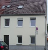 BRIGHT, SUNNY, AND CENTRALLY LOCATED DUPLEX in STUTTGART-VAIHINGEN - available December, 2025 in Stuttgart, GE