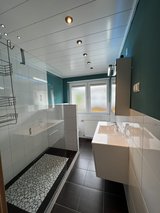 Modern 5-Room Apartment in Bann – 104 sqm (1,119 sq ft) | Large Terrace | Enclosed Balcony | Hou... in Ramstein, Germany