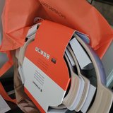 Le creuset bakeware in Kingwood, Texas