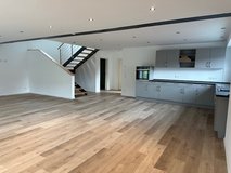 Beautifully renovated apartment for rent in St Julian , Object 400 WG1 in Ramstein, Germany