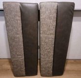 RV Dinette cushions in Fort Rucker, Alabama