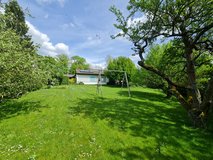 Free Standing House & Garden with 1200sqm in Sindelfingen in Stuttgart, GE
