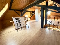 Ramstein Rent apt sqm 130 in Ramstein, Germany