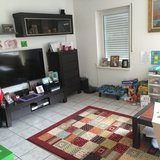 PERFECT LOCATION, KINDSBACH ,5 BED ROOMS;only 5 min to Ramstein or Vogelweh ,A6 ,to L... in Ramstein, Germany