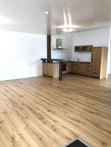 Beautiful floor heated town house in Wittlich-Neuerburg available April 1st. in Spangdahlem, Germany