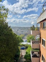 Housing & Real Estate For Sale In Stuttgart, DE | Stuttgart Bookoo