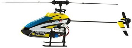 blade-mcp-x-bl R/C Helicopter in Okinawa, Japan