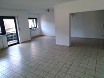 THE APARTMENT OR NONE in Ramstein, Germany