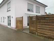 Mackenbach 3BR+garage in Ramstein, Germany