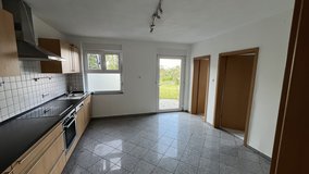 Small, lovingly renovated house for rent in 54526 Landscheid-Burg, 10 min from Spangdahlem AirBa... in Spangdahlem, Germany
