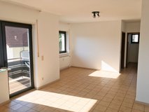 MY APARTMENT FOR YOU in Ramstein, Germany