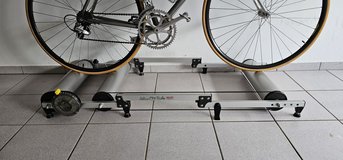 Bike Roller Trainer in Ramstein, Germany