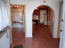 Verry nice House in Kaiserslautern-Erlenbach for rent in Ramstein, Germany
