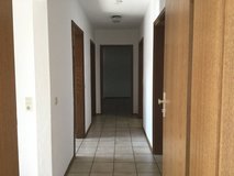 Big 100 SQM plus GARAGE in Ramstein, Germany