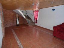 Nice House in Kaiserslautern-Erlenbach for rent in Ramstein, Germany