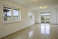 RENT: Spacious Family Home in Steinbach am Glan in Ramstein, Germany