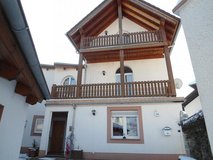 Nice House in Kaiserslautern-Erlenbach for rent in Ramstein, Germany