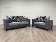 LIVINGROOM SALE!! in Kingwood, Texas