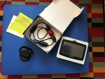 TomTom XXL GPS in Ramstein, Germany