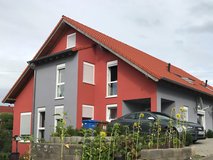 Nice and big house in Kollweiler, 300 sqm (3229 sqft) in Ramstein, Germany