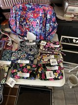 Vera Bradley Bags in Baumholder, GE