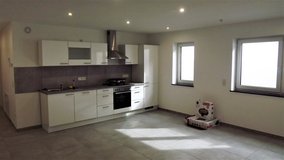 2 bedroom apartment in Wittlich available May 18th, first viewings possible May 12! in Spangdahlem, Germany