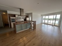 2 bedrm apartmt in Kl- Dansenberg in Ramstein, Germany