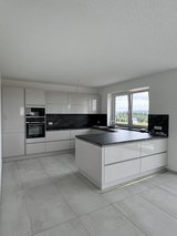 Rent: ???????????? ?????????????????? ???????? ?????????????????? & ?????????????????? ????ew in Ramstein, Germany