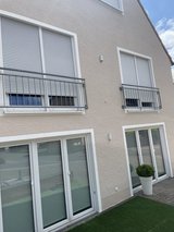 House 190 sqm in Seffern in Spangdahlem, Germany