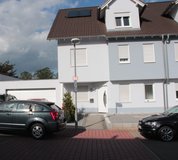 Beautifull new House in Kaiserslautern-Siegelbach in Ramstein, Germany